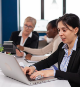 app development companies near me